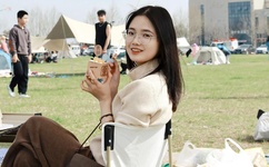 新恋爱时代分集剧情